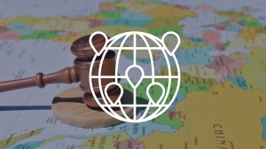 Legal structuring for Cross-border operations