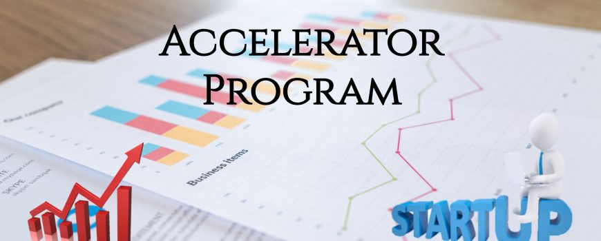 Accelerator Program_Anbac