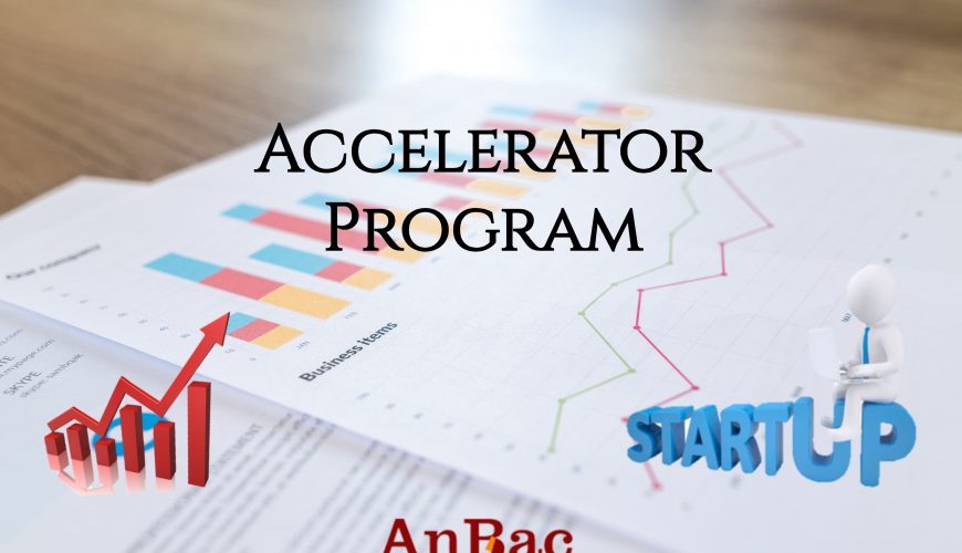 Accelerator Program_Anbac