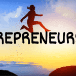 Myths about Entrepreneurship