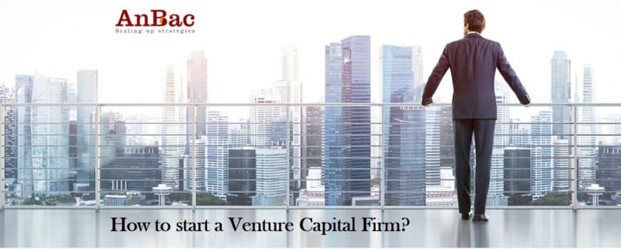 venture-capital-firm-1