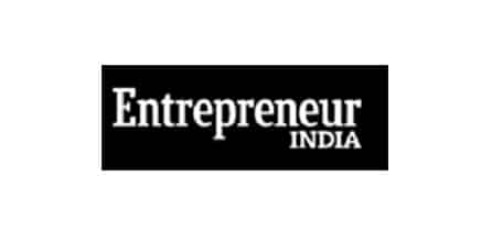 entrepreneur-india4