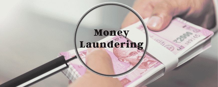 Money-Laundering-2