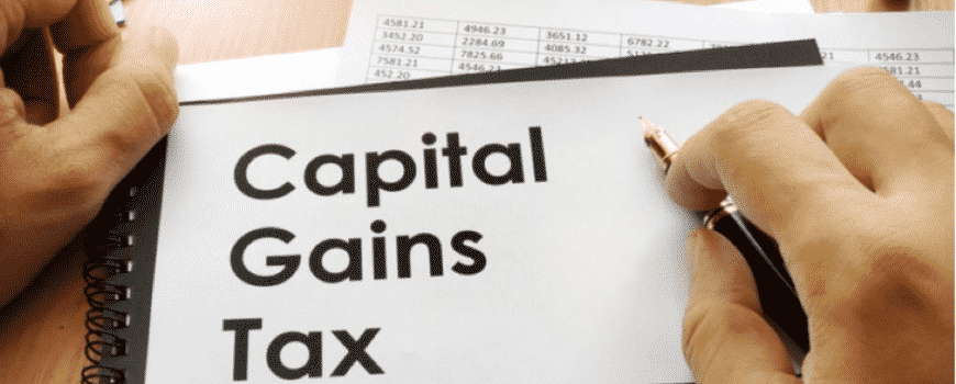 capital_gains