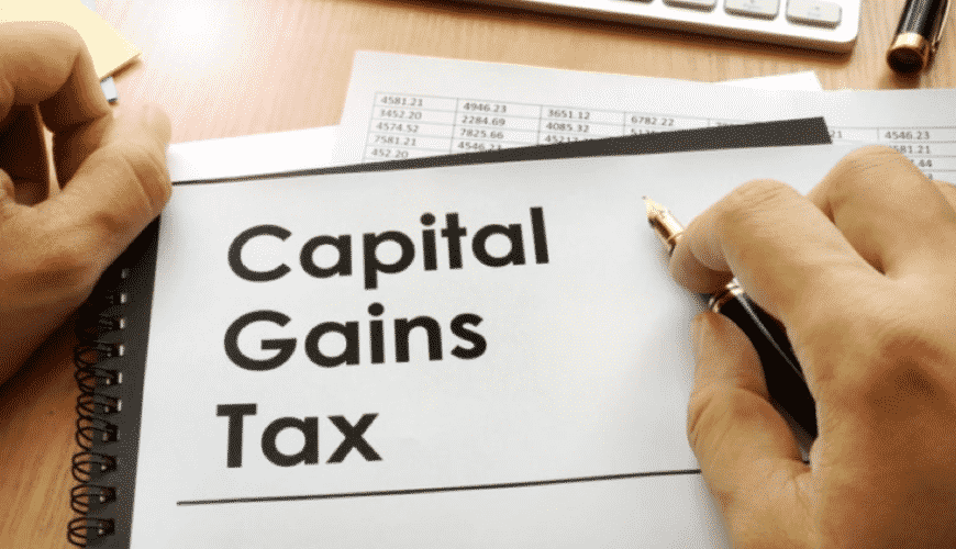 capital_gains