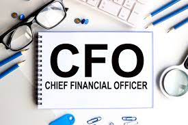 CFO