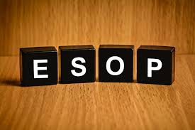 ESOP