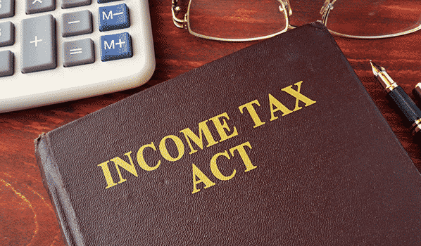 income-tax-act