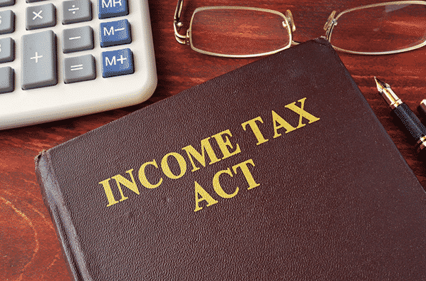 income-tax-act