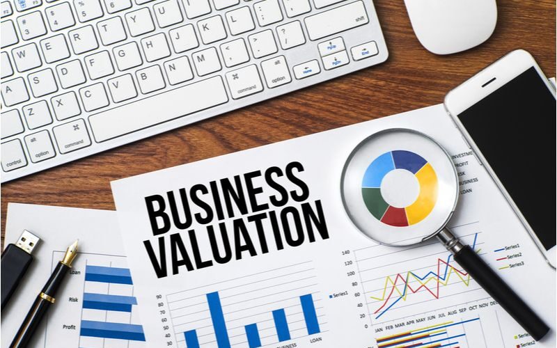 valuation-websize