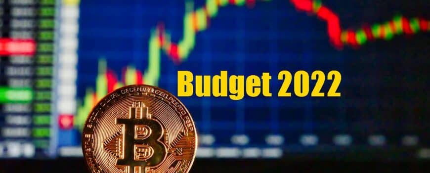 cryptocurrency-budget-2022