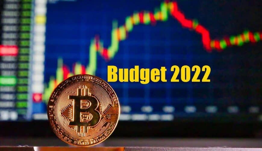 cryptocurrency-budget-2022