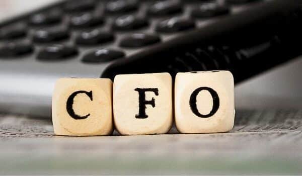 Unlocking Growth with Fractional CFO Services in India